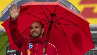 F1 : Pourquoi les résultats du GP de Grande-Bretagne 2025 sont historiques