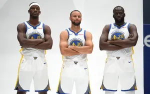 NBA : Les Warriors au bord de l’implosion, Curry, Green et Butler tirent la sonnette d’alarme !