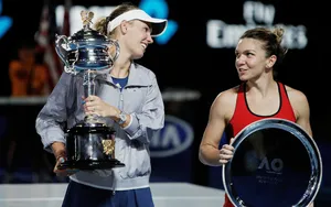 Dopage WTA : énorme sanction pour une ancienne N°1 mondiale !