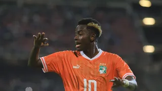 Zambie – Côte d’Ivoire : à quelle heure et sur quelle chaîne TV regarder le match ?