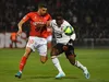 Le Stade rennais s’impose sur la pelouse de Nîmes (0-1)