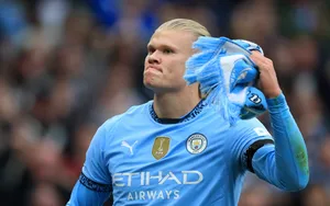 Classement Premier League 2024-2025