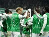 ASSE : 11-1, les Verts entrent dans l’histoire