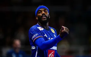 France – Qatar : heure et chaine TV du match du Mondial de Handball 2025