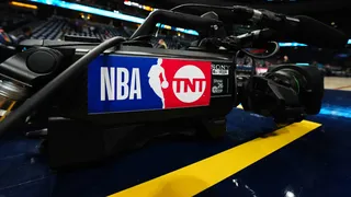 NBA : un deuxième diffuseur en France dès 2025