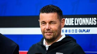 Mercato OL : le club se met à rêver d’un international turc à 10 M€