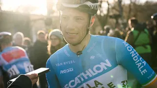 Étape 6 4 Jours de Dunkerque 2024 – Classement et résultat : Sam Bennett impérial !