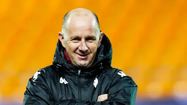 Mercato Metz : Le Mignan ravi, un crack de l’Ajax dans le viseur !