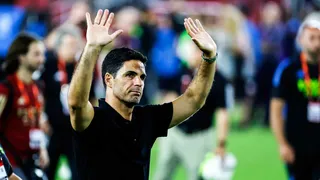 Mercato : Arsenal climatise Lens et Monaco pour un buteur