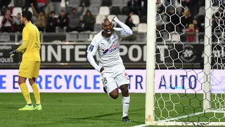 Ligue 2 : quel calendrier et quels enjeux pour la course au maintien ?