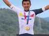 JO – Cyclisme : analyse de la victoire olympique de Richard Carapaz