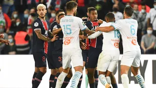 Le Classico : histoire et faits marquants