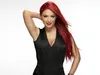 WWE : Eva Marie est de retour à Raw