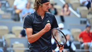 Résultat Roland Garros 7 juin 2023