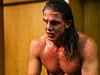 WWE : Matt Riddle licencié