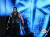 Roman Reigns re-signe à la WWE