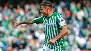 Joaquin, un dernier titre pour la route ?