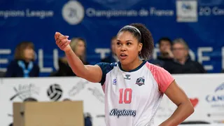 Neptunes Nantes – Novare (Volleyball) : à quelle heure et sur quelle chaîne TV voir la finale de Challenge Cup ?