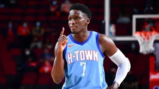Les derniers mouvements de la Trade Deadline