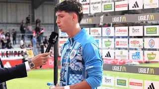 OM : Belle nouvelle, 3 Marseillais sélectionnés avec les Champions du Monde