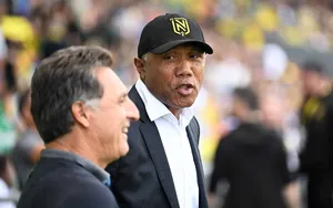 FC Nantes : Voici la stat qui ne va pas faire plaisir à Antoine Kombouaré après Nice