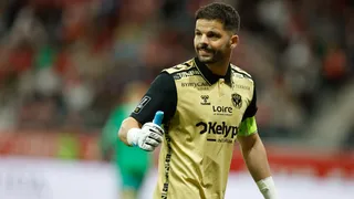 Mercato ASSE : La hiérarchie des gardiens des Verts enfin confirmée