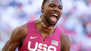 JO Paris 2024 – Athlétisme : le programme du jour (dimanche 4 août)