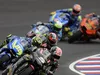 Moto GP – Grand Prix d’Argentine (qualifications) : Marquez le plus rapide