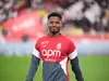 Mercato Monaco : déjà la fin pour Ansu Fati, devenu indésirable sur le Rocher ?