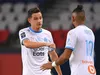 Marseille – Lens : Retrouver le succès au plus vite