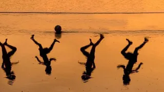 Enfants de l’inespoir : Mahmoud