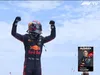 Formule 3 : Hauger vainqueur de la course principale