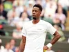 JO 2024 : la confession glaçante de Gaël Monfils sur son état de santé