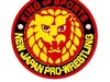 La NJPW débarque sur J-One !