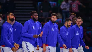 Championnat d’Europe Handball 2024 : Calendrier et Résultats