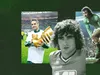 Les 10 plus grands joueurs de l’ASSE