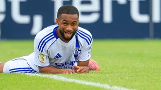 Mercato Rennes : 3 choses à savoir sur Moussa Sylla, nouveau chouchou d’Habib Beye