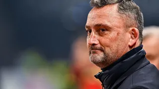 Mercato RC Lens : catastrophe pour Franck Haise, un cadre va partir !