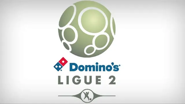 Domino’s Ligue 2 : Les enjeux du multiplexe de la 28ème journée