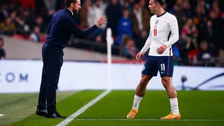 Euro 2024 : Gareth Southgate provoque un énorme scandale en Angleterre