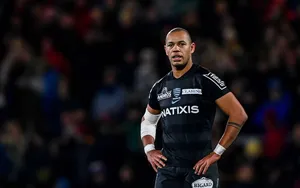 Bath – Racing 92 : À quelle heure et sur quelle chaîne TV suivre le match de Champions Cup ?