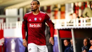 Trelissac – Brest (Coupe de France) : à quelle heure ? Sur quelle chaîne TV regarder le match ?