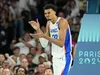 Equipe de France de Basket : Victor Wembanyama disputera-t-il l’Euro cet été ?