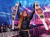 Wrestlemania 35: Un an après, où en sont les champions ?