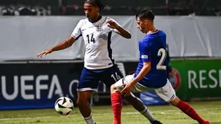 France – Espagne (U17) : À quelle heure ? Sur quelle chaine TV regarder le match ?