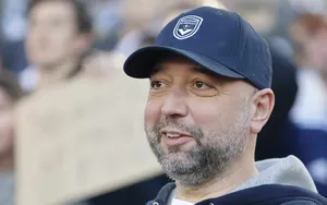 Mercato Bordeaux : un ancien sérial buteur de Premier League a signé !