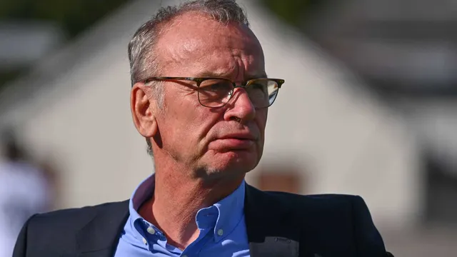 Mercato Caen : coup de tonnerre en vue, un cadre pourrait partir en Italie !