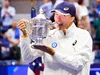 Récap WTA 2022 : Iga Swiatek, impériale et sans partage
