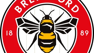 Analyse tactique des Bees de Brentford