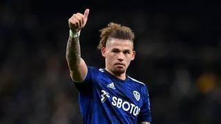 Kalvin Phillips : Quels enjeux pour Man City ?